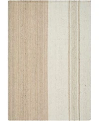 Livabliss Bolu 489248 Rug Collection