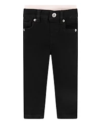 Levi's Baby Girls Brandi Skinny Jeans