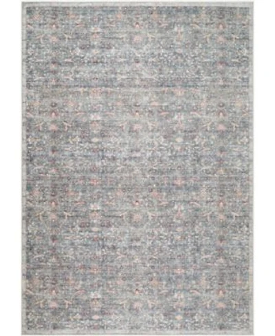 Livabliss Mary Vvmr 2301 Rug Collection