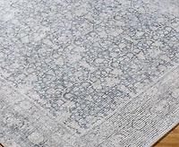 Livabliss Lorelai Vvlo-2304 5'3"x7' Area Rug