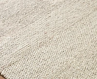 Surya Mae 541321 8'x10' Area Rug