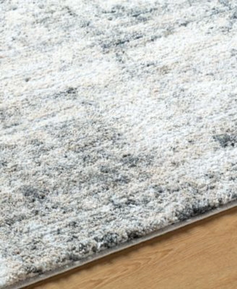 Livabliss Portofino Ptf 2320 Rug Collection