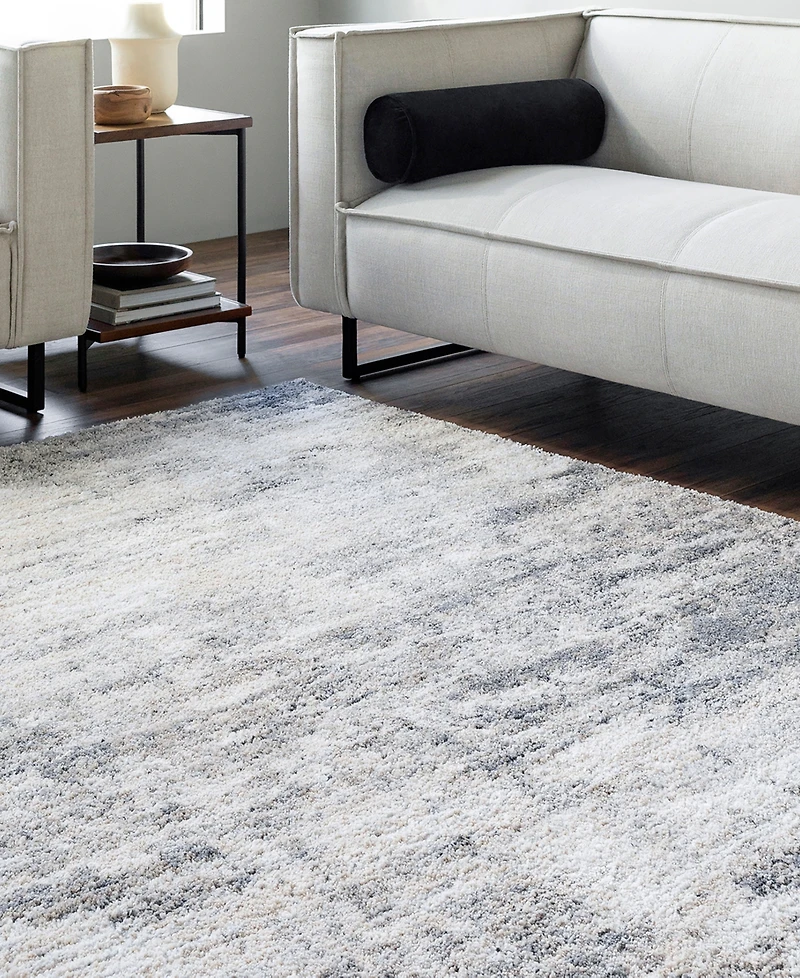 Livabliss Portofino Ptf-2320 5'3"x7' Area Rug