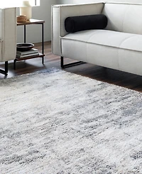 Livabliss Portofino Ptf-2320 5'3"x7' Area Rug