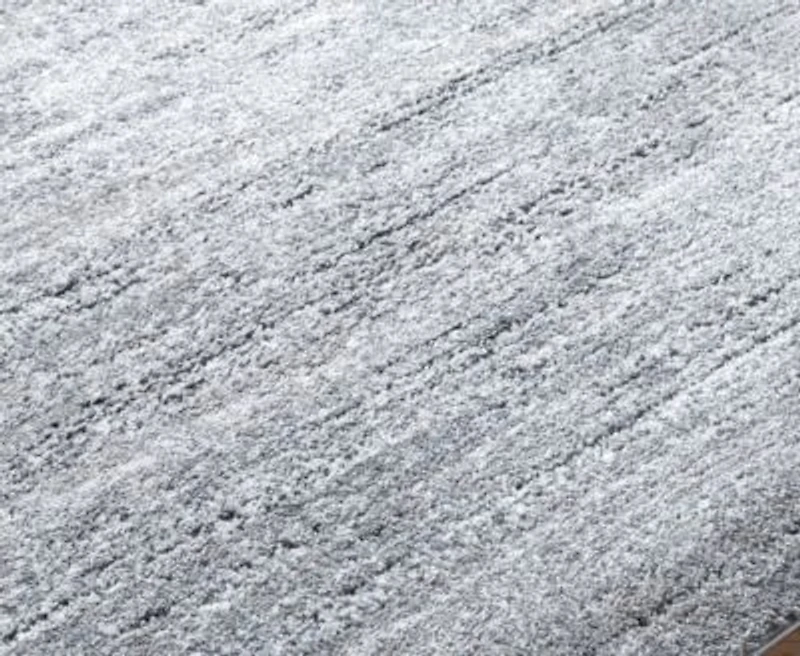Livabliss Portofino Ptf 2323 Rug Collection