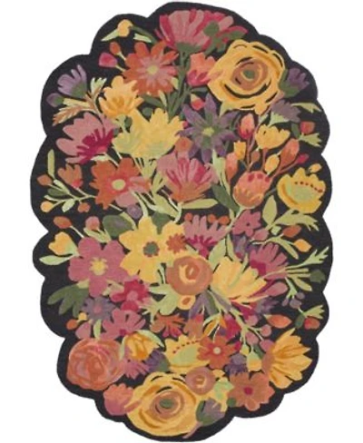Surya Shindig 495701 Rug Collection
