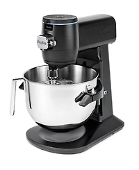 Ge Appliances Profile Smart Mixer with Auto Sense