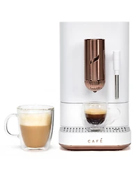 Cafe Affetto Automatic Espresso Machine & Frother