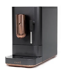Cafe Affetto Automatic Espresso Machine & Frother