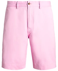 Polo Ralph Lauren 9-Inch Stretch Classic Fit Chino Short