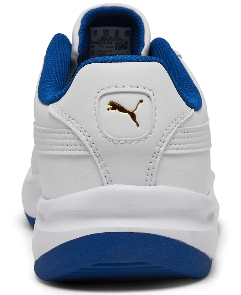 Puma Men's Gv Special Casual Sneakers from Finish Line