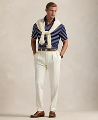 Polo Ralph Lauren Men's Classic-Fit Soft Cotton Shirt