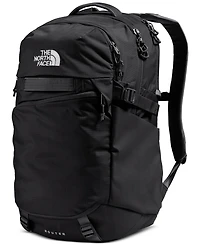 The North Face Router FlexVent Backpack