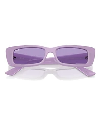 Ray-Ban Unisex Teru Sunglasses, RB4425