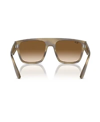 Ray-Ban Unisex Drifter Sunglasses, RB0360S