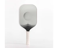 Helios Selene Swift Pickleball Paddle Set
