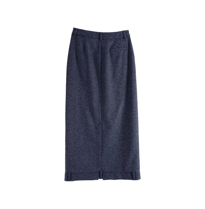 Alohas Women's Angelina Skirt