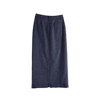 Alohas Women's Angelina Skirt