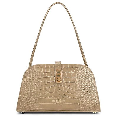 Dana Croco 11"