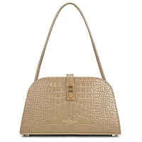 Dana Croco 11"