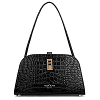 Dana Croco 11"