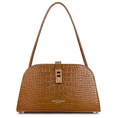 Dana Croco 11"