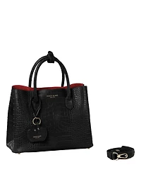 Vanessa Croco 12"