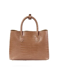 Vanessa Croco 12"