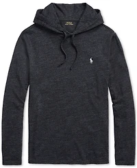 Polo Ralph Lauren Men's Jersey Hooded T-Shirt