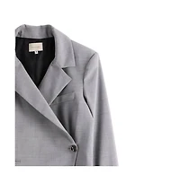 Alohas Women's Anna Blazer
