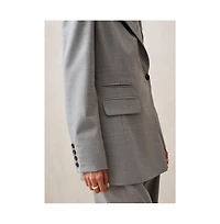 Alohas Women's Anna Blazer