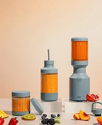 Beast Mini Blender Plus