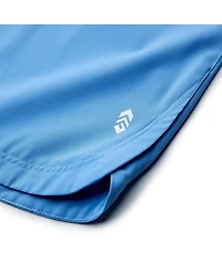 Free Country Women's Bermuda Board Short Ii