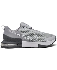 Nike Men's Air Max Alpha Trainer 6 Training Sneakers from Finish Line