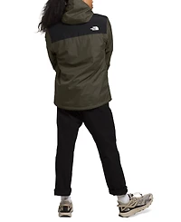 The North Face Men's Antora Tri-Climate Jacket
