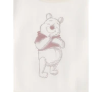 Disney Baby Boys 7-Pc. Winnie the Pooh Sleep-n-Play Gift Set