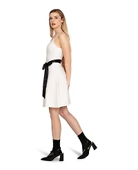 Belle & Bloom Love Her Madly Knit Dress