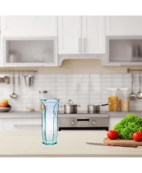 Amici Home Dosatore Measuring Jar