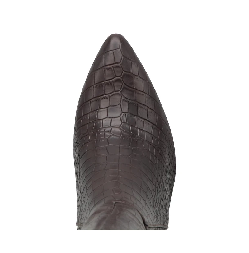 Charles by Charles David Womens Arlie