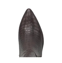 Charles by Charles David Womens Arlie