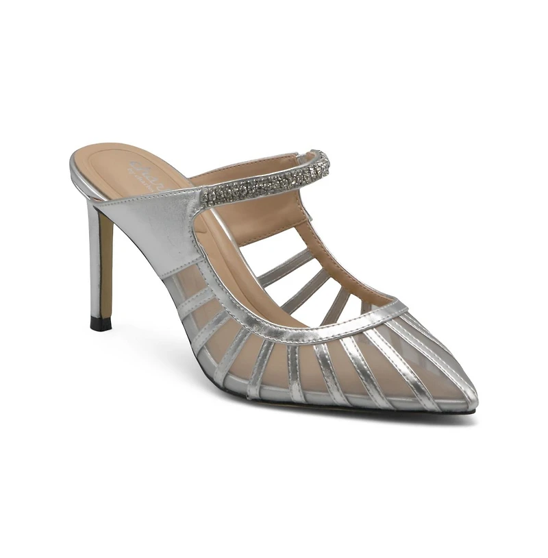 Charles by David Womens Swell