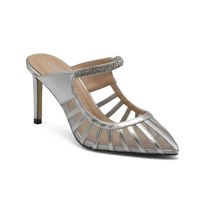 Charles by David Womens Swell