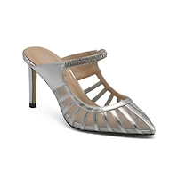 Charles by David Womens Swell
