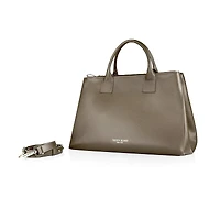 Bella Palmellato 15"