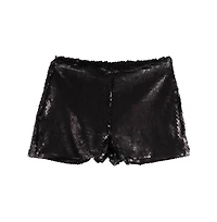 Alohas Women's Keira Shorts