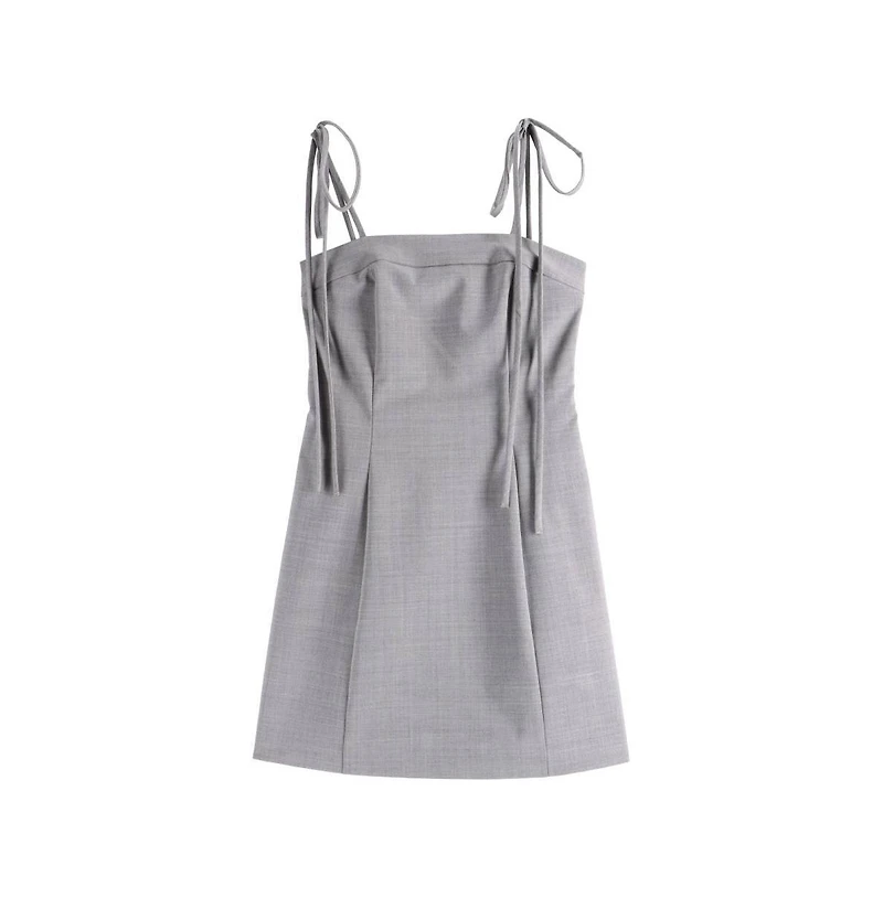 Alohas Women's Caroline Dress