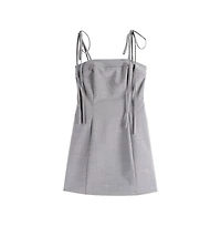 Alohas Women's Caroline Dress
