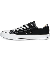 Converse Women's Chuck Taylor All Star Ox Casual Sneakers from Finish Line