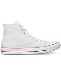 Converse Men's Chuck Taylor Hi Top Casual Sneakers from Finish Line