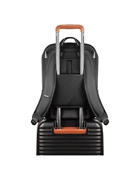 Champs Onyx Collection - Everyday Backpack with Usb Port